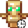 dependency-icon
