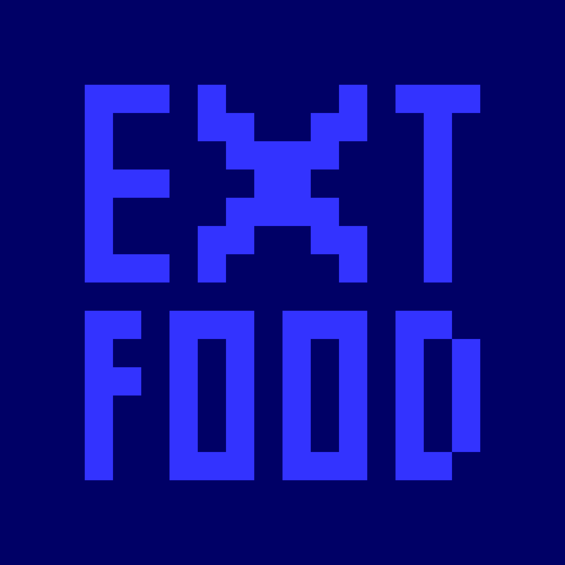 Extra Food