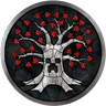 WesterosCraft