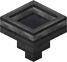 Smart Inventory Sorter