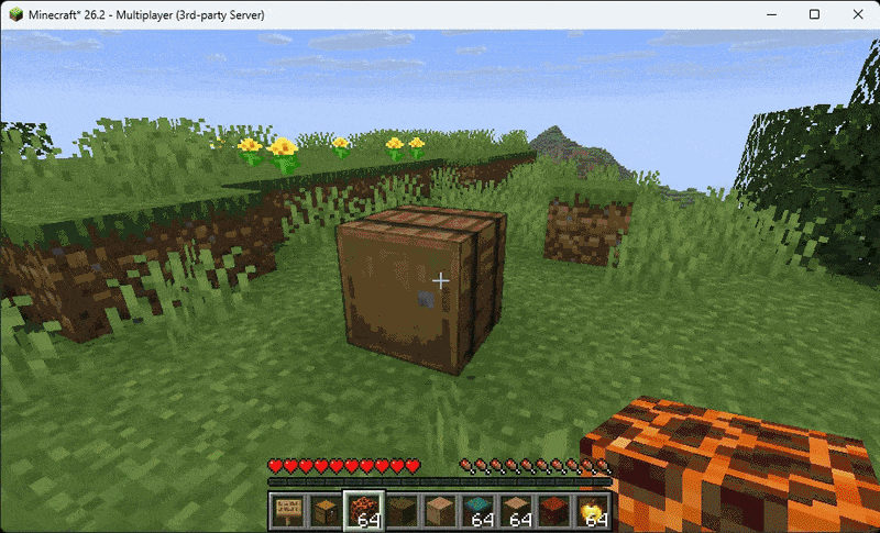 Smart Inventory Sorter — screenshot 1