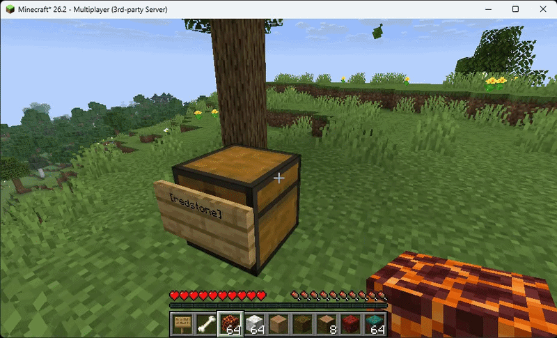 Smart Inventory Sorter — screenshot 2