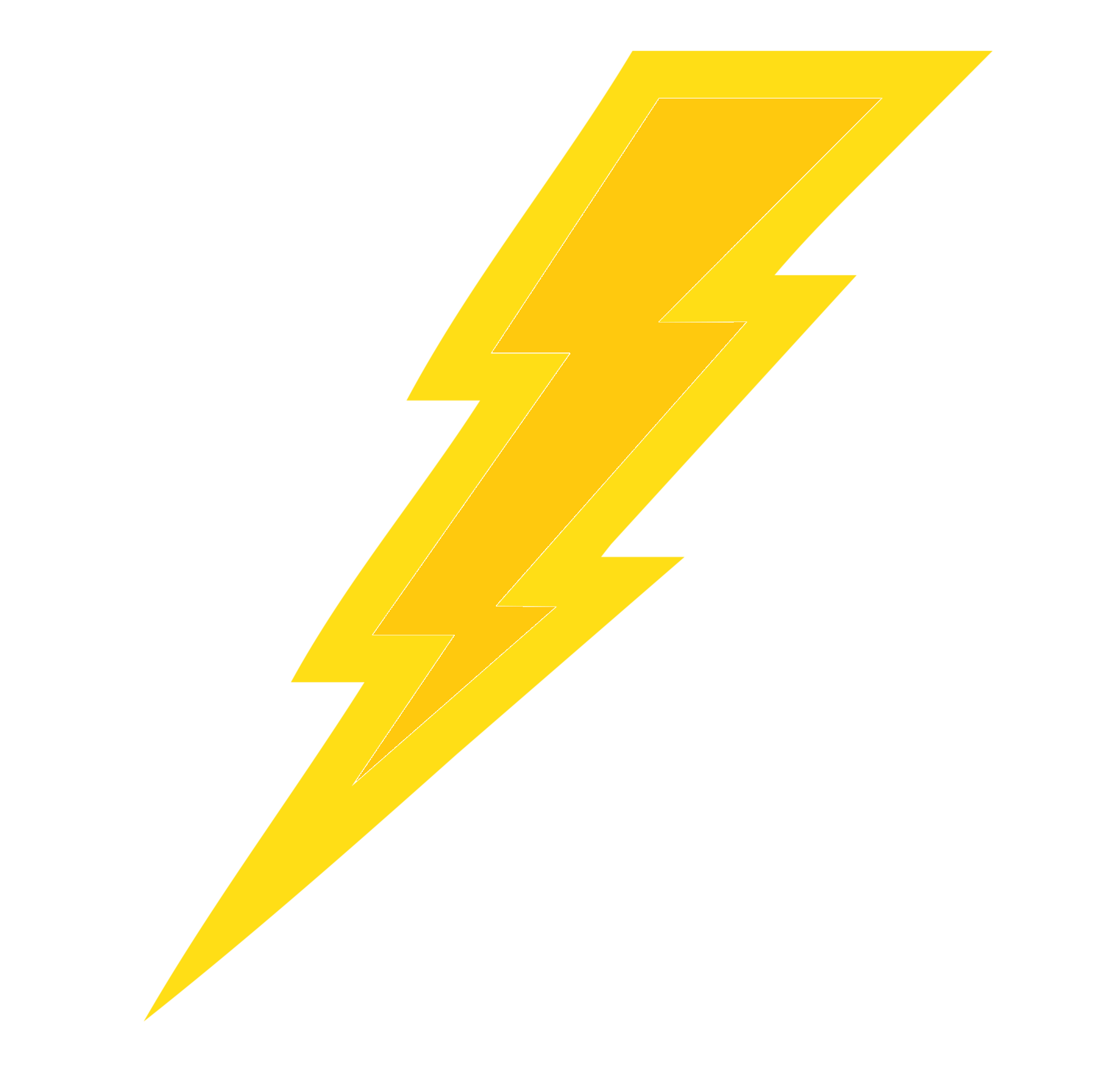 Thunderite