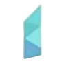 Icon for ld.team