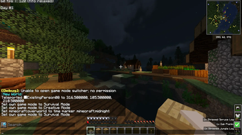 UI showcase