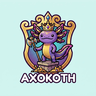 Axokoth
