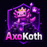 Axokoth