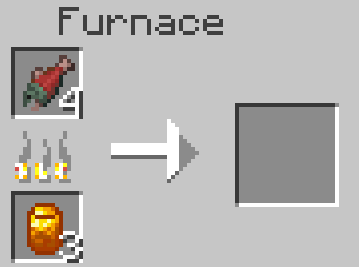 Smelting