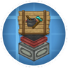 Create: Power Grid & Farmer's Delight Compatibility
