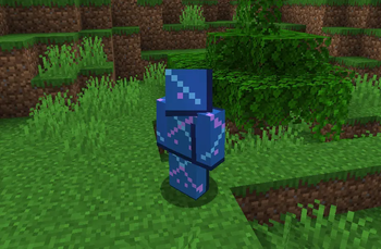 Armor