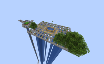 Island