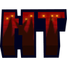 Nether Trails