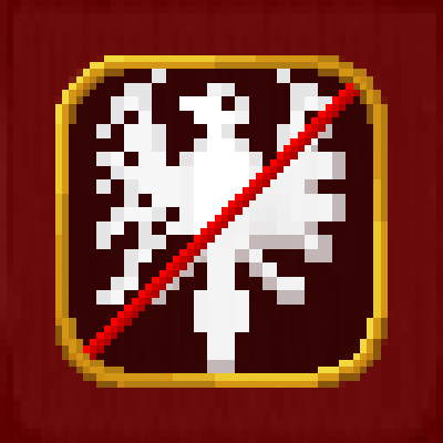 Epic Knights Better Banners