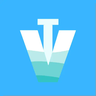 Icon for Vandata Studio