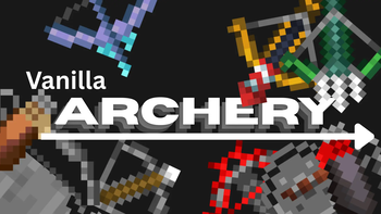 Title Banner