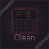 Clean Inventorys