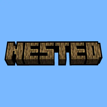 Pack Logo