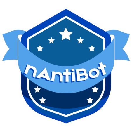 nAntiBot