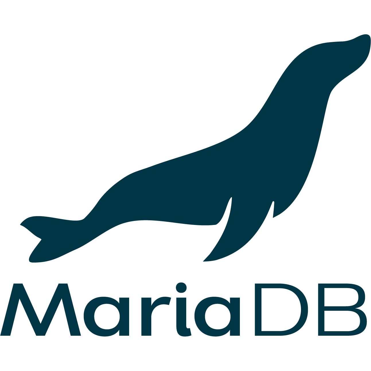 MariaDB JDBC Driver
