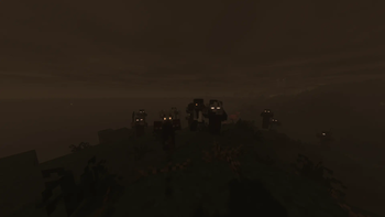 Horde
