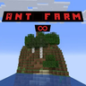 Ant Farm Infinite