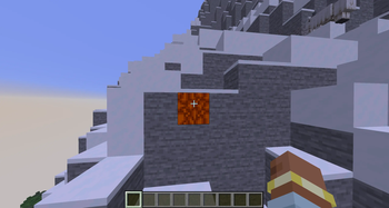 Topaz