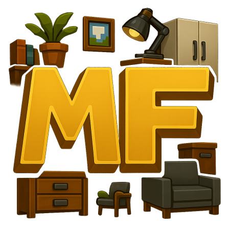 MyFurniture