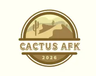CactusAFK