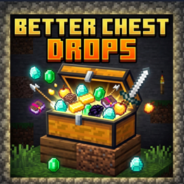 Better Chest Drops