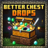 Better Chest Drops