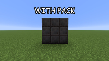 WITH PACK (1.21.8 and below)