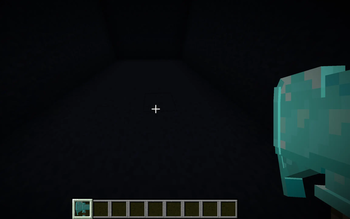 Diamond_axe