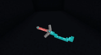 Diamond_sword