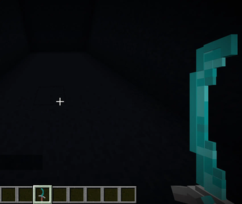 Diamond_sword