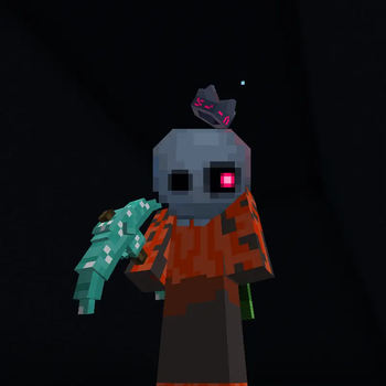 Diamond_pickaxe