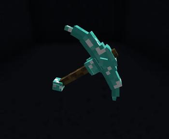 Diamond_pickaxe