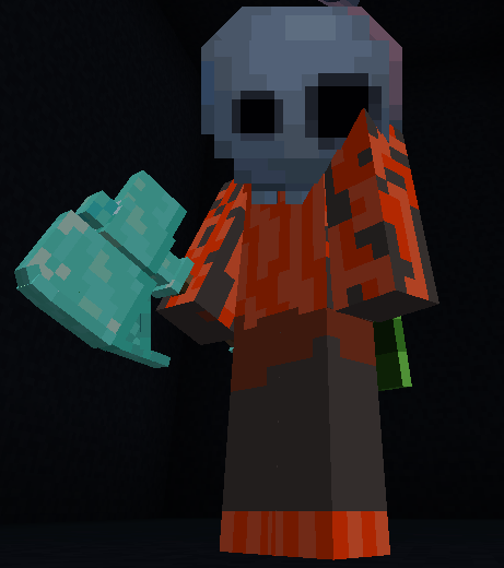 Diamond_axe