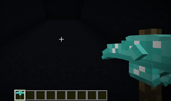 Diamond_pickaxe