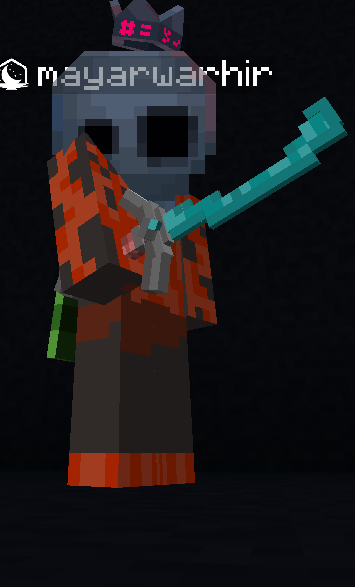 Diamond_sword
