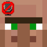 Silence Mobs