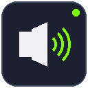 A Basic Soundboard