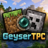 GeyserTPC
