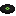 Idiocy's Craftable Discs!