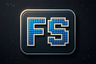 fullSpawn 图标