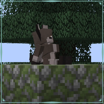Chestnut