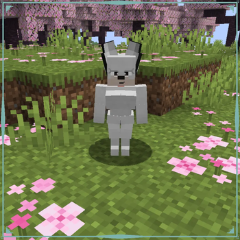 Pale (normal)