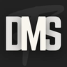 DMS