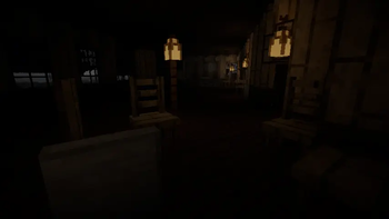 DMS Shader Pack