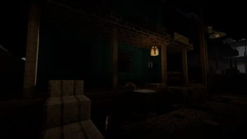 In-Game Screenshot