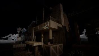 Night View